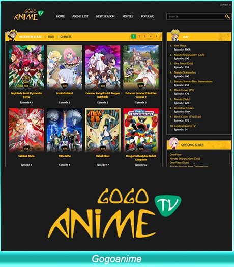 sito per guardare anime gratis|animeemanga.it.